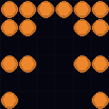 149.71.147.182