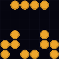 149.71.147.183