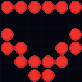 149.71.147.184
