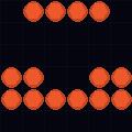 149.71.147.185