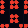 149.71.147.190