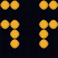 149.71.147.191