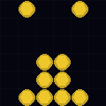 149.71.147.196