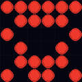 149.71.147.197