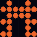 149.71.147.198