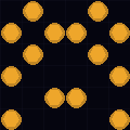 149.71.147.2