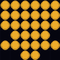 149.71.147.200