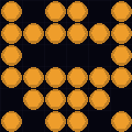 149.71.147.201