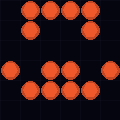 149.71.147.202