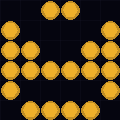 149.71.147.204