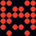 149.71.147.205