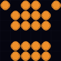 149.71.147.206