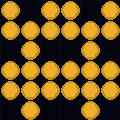 149.71.147.210
