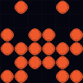 149.71.147.212