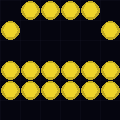 149.71.147.213
