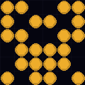 149.71.147.214