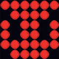 149.71.147.215