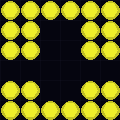 149.71.147.217