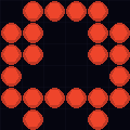 149.71.147.218