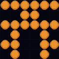 149.71.147.22