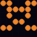 149.71.147.221