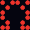 149.71.147.227