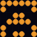 149.71.147.228