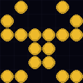 149.71.147.229