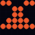 149.71.147.23