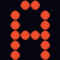 149.71.147.230