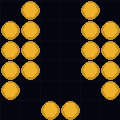 149.71.147.231