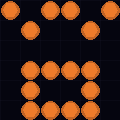 149.71.147.232