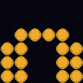 149.71.147.233