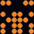 149.71.147.234