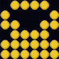 149.71.147.238