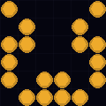 149.71.147.240