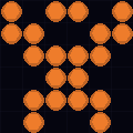 149.71.147.241