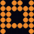 149.71.147.242