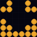 149.71.147.243
