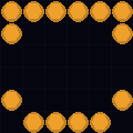 149.71.147.244