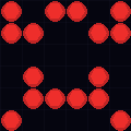 149.71.147.246