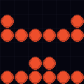 149.71.147.248