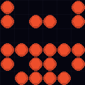 149.71.147.249