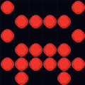 149.71.147.25