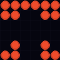 149.71.147.250