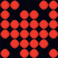 149.71.147.251