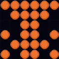 149.71.147.254