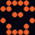149.71.147.255