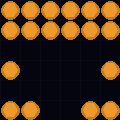 149.71.147.26