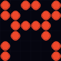 149.71.147.27